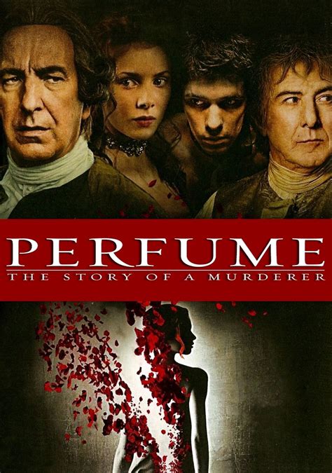 le parfum movie